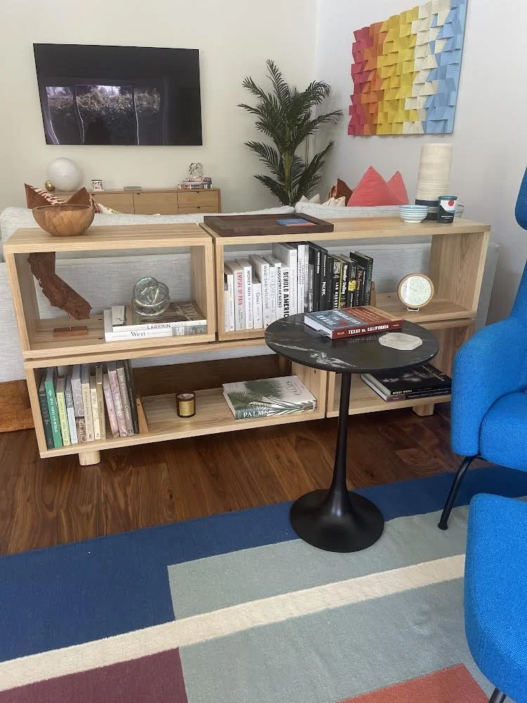 Reviews — Archer Furniture