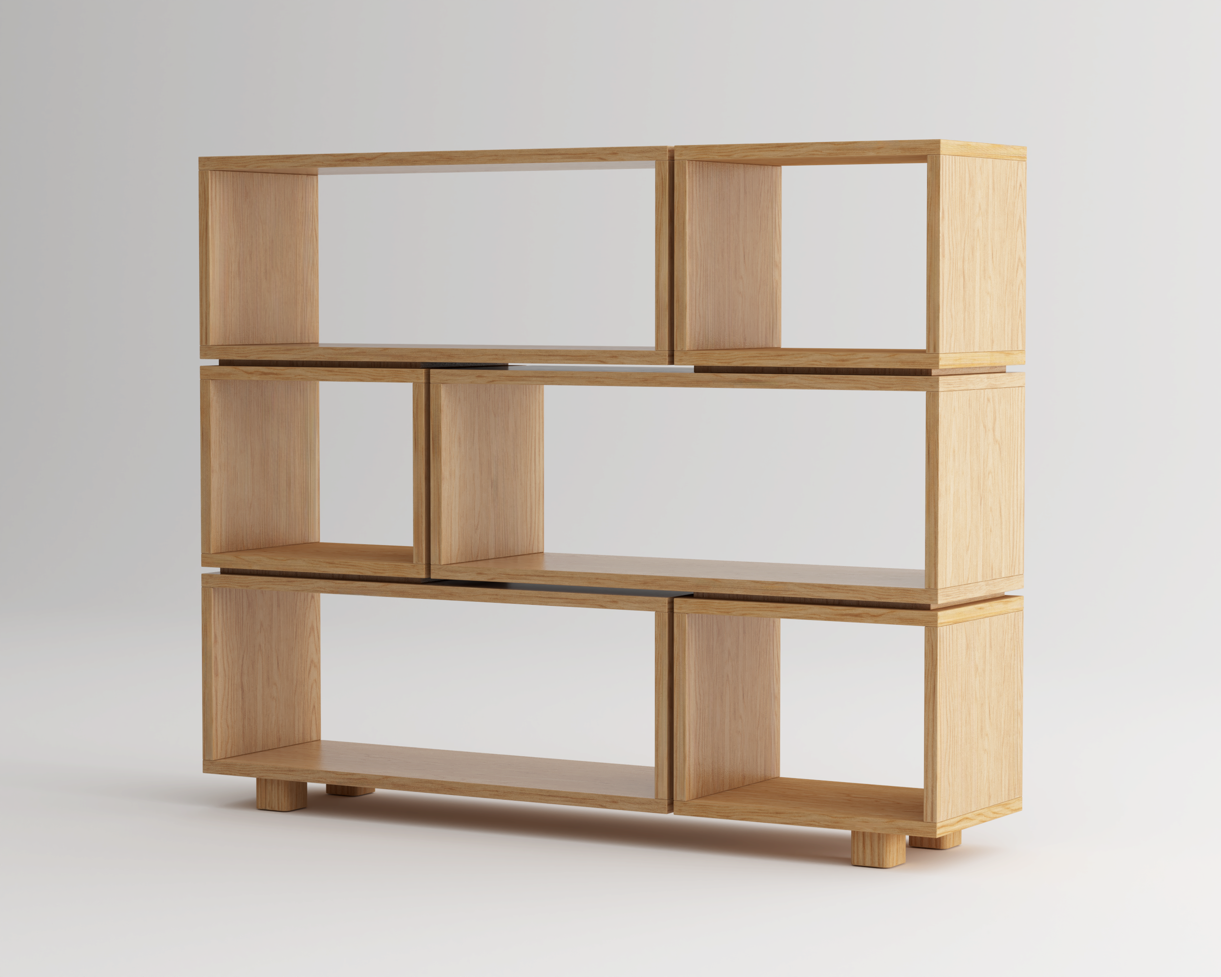 angled studio_60 3 tier_edited.png