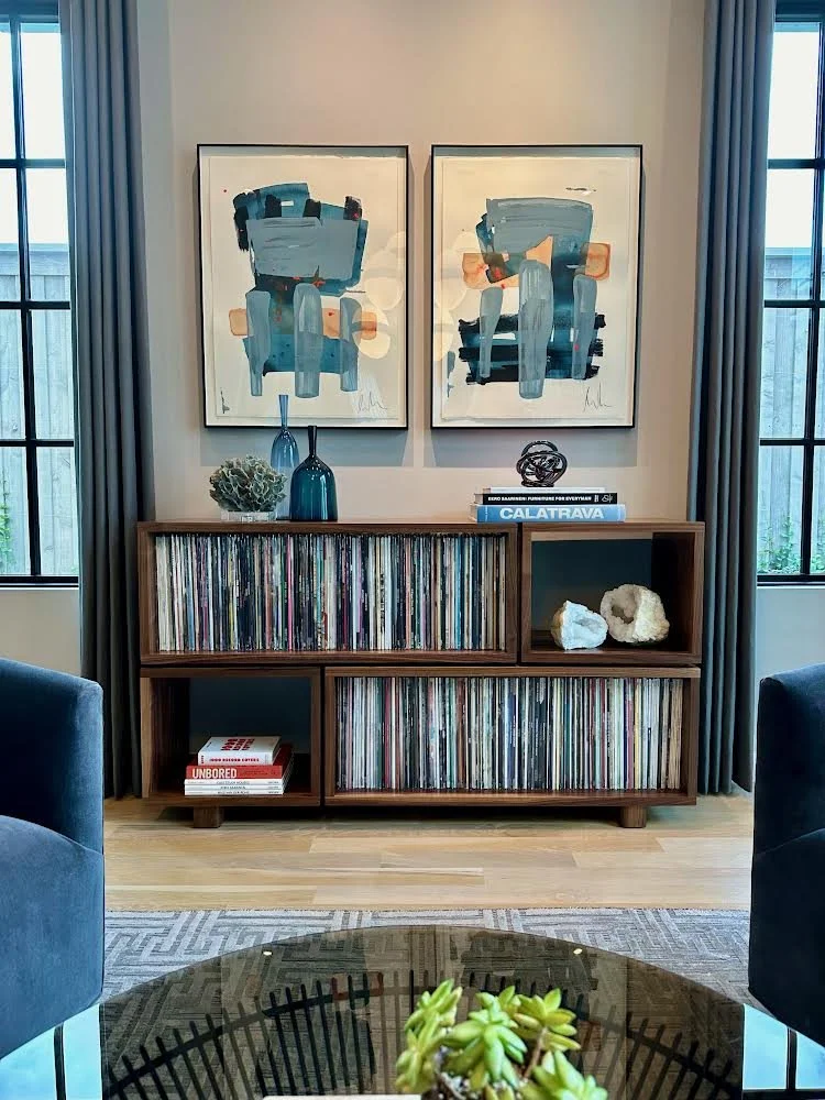 Reviews — Archer Furniture