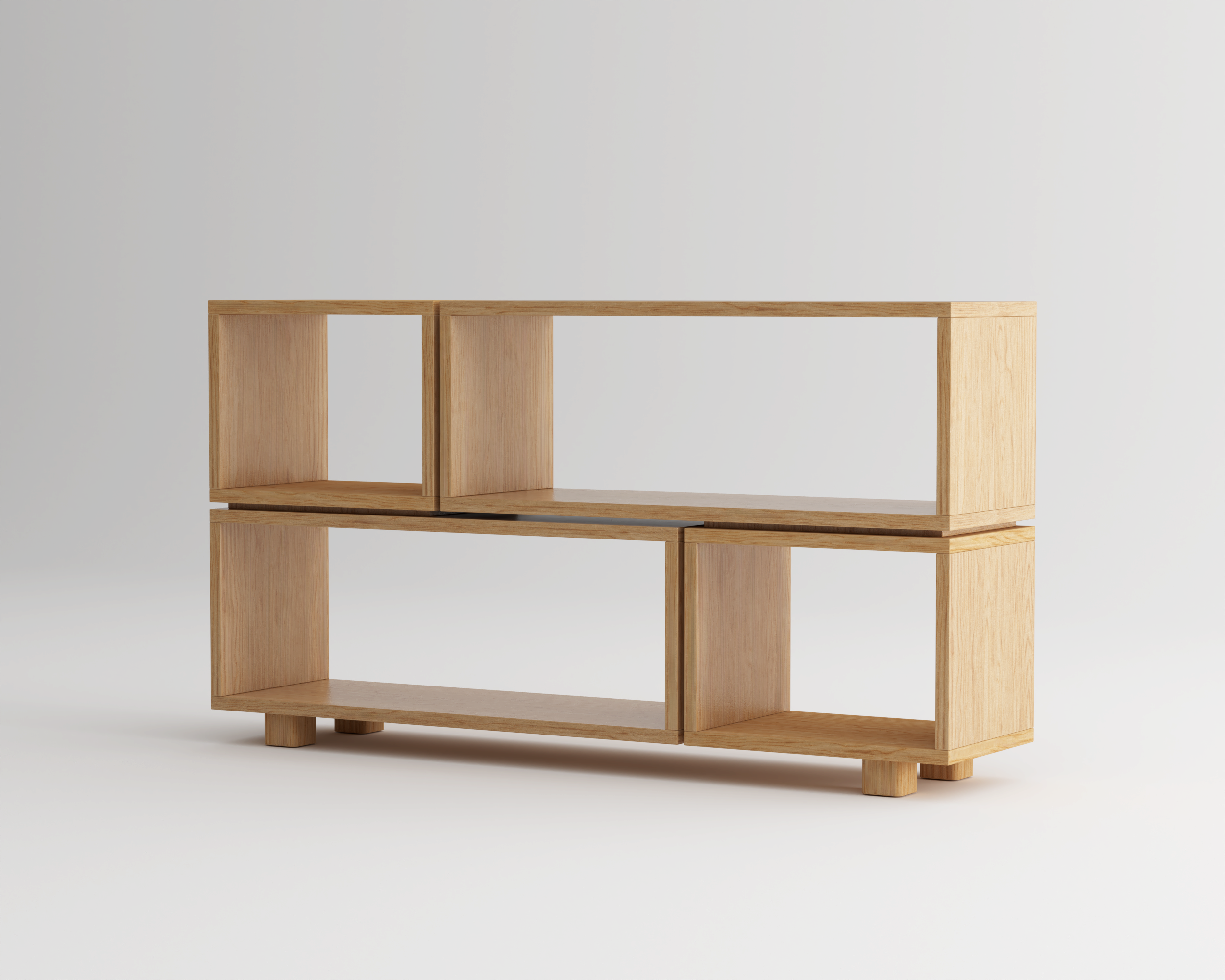 angled studio_60 2 tier_edited.png