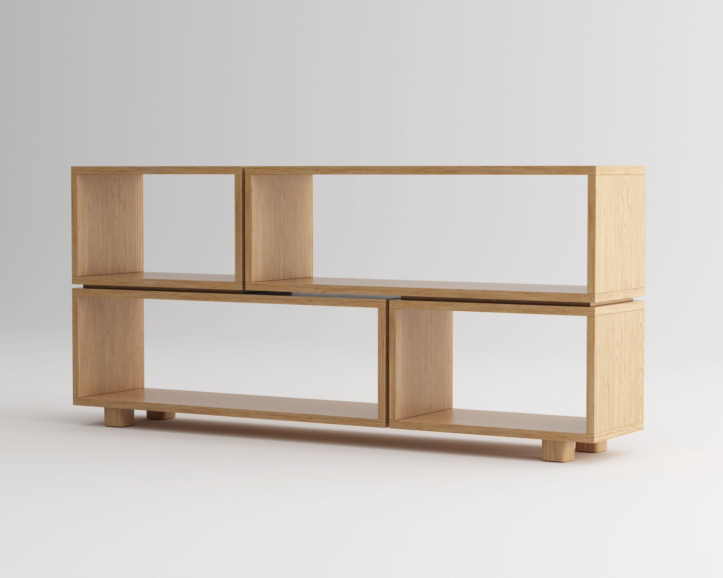 angled studio redo raised_72 2 tier_edited.png