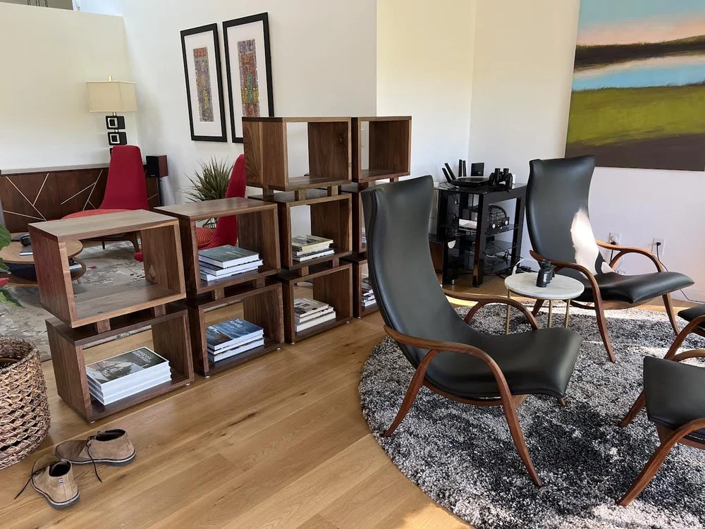 Reviews — Archer Furniture