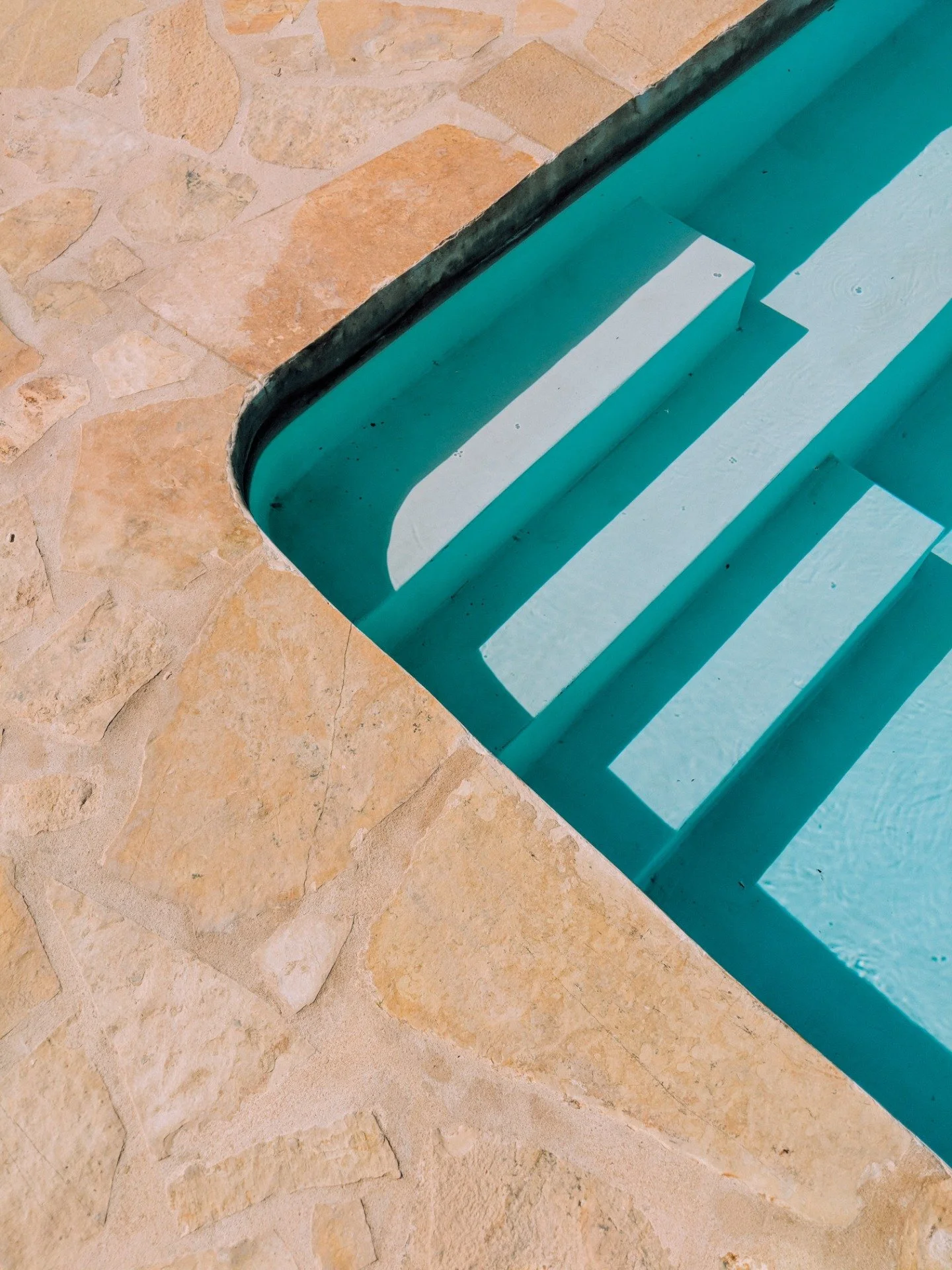 WhatsApp Image 2022-03-05 at 7.05.34 PM.jpeg