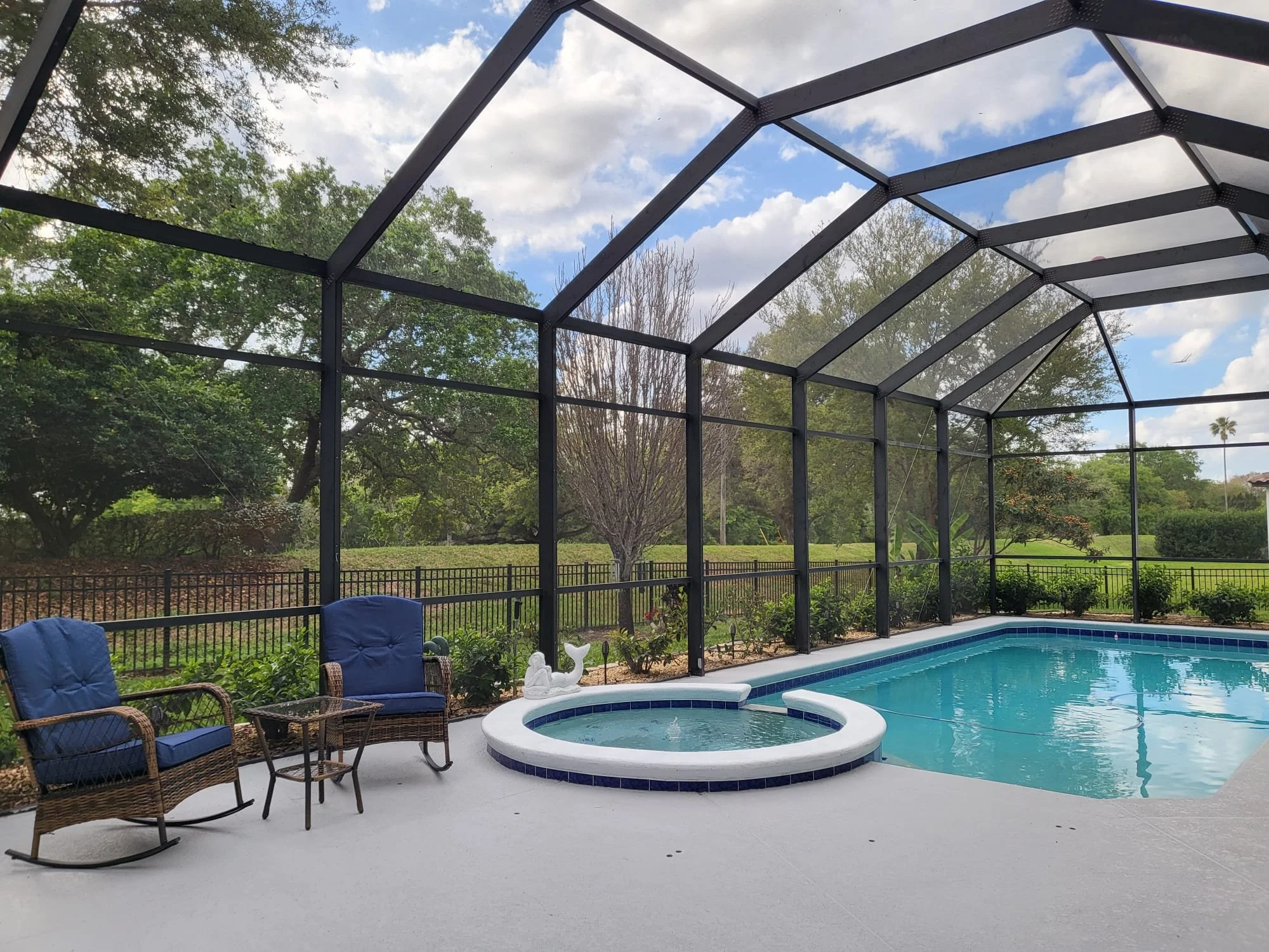 WhatsApp Image 2022-03-08 at 10.01.59 PM.jpeg