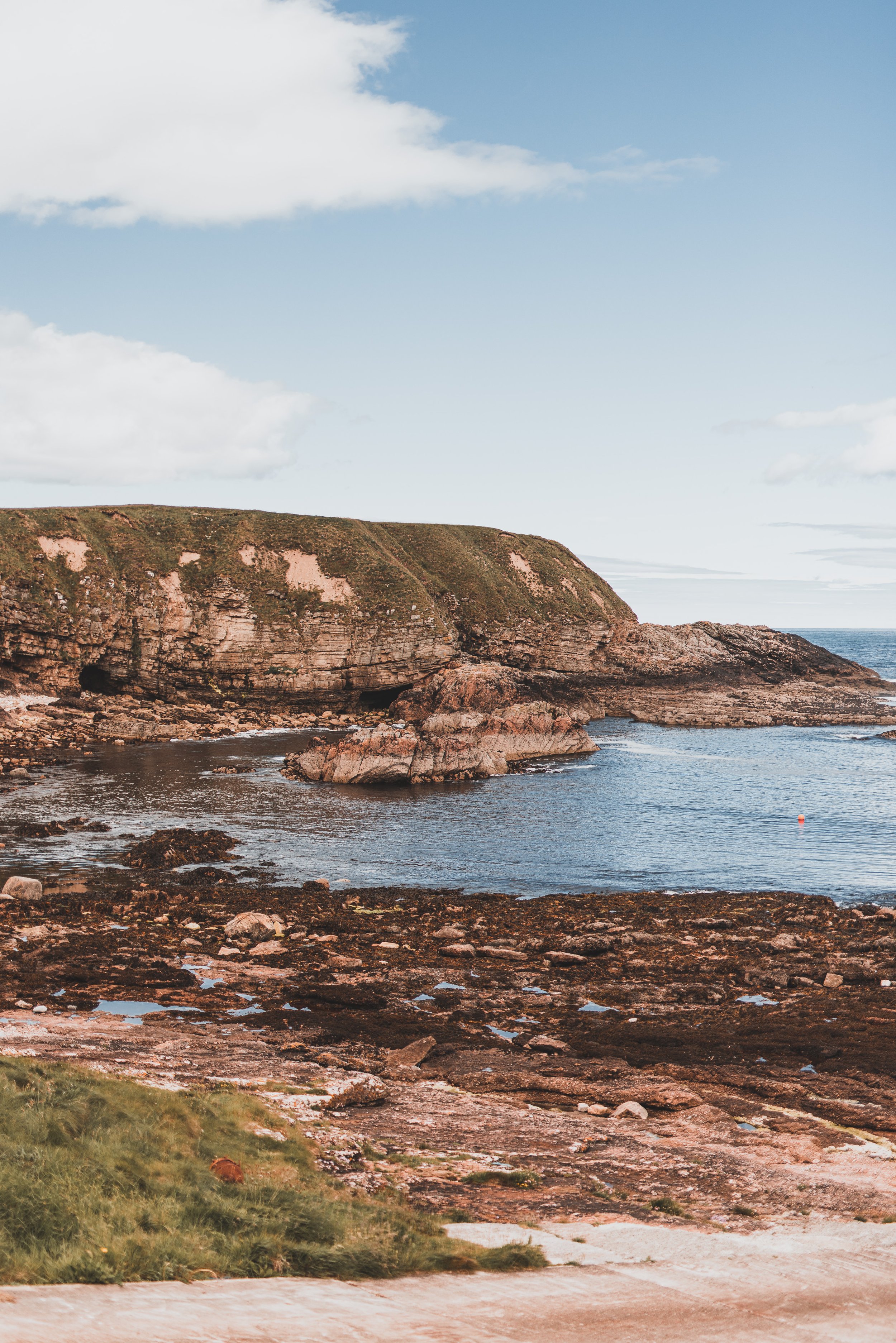 scotlandmagic_rockybeach