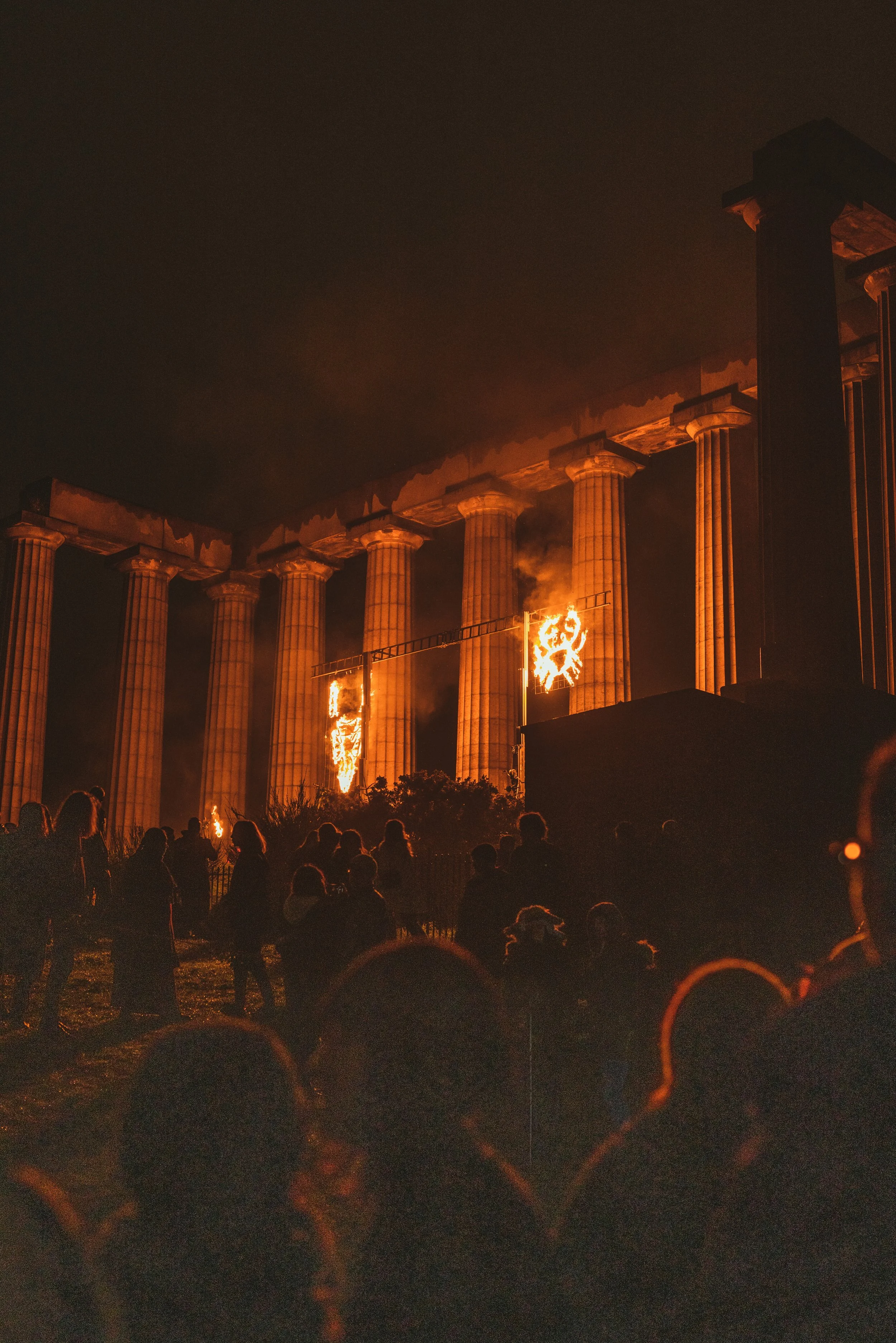 scotlandmagic_beltane
