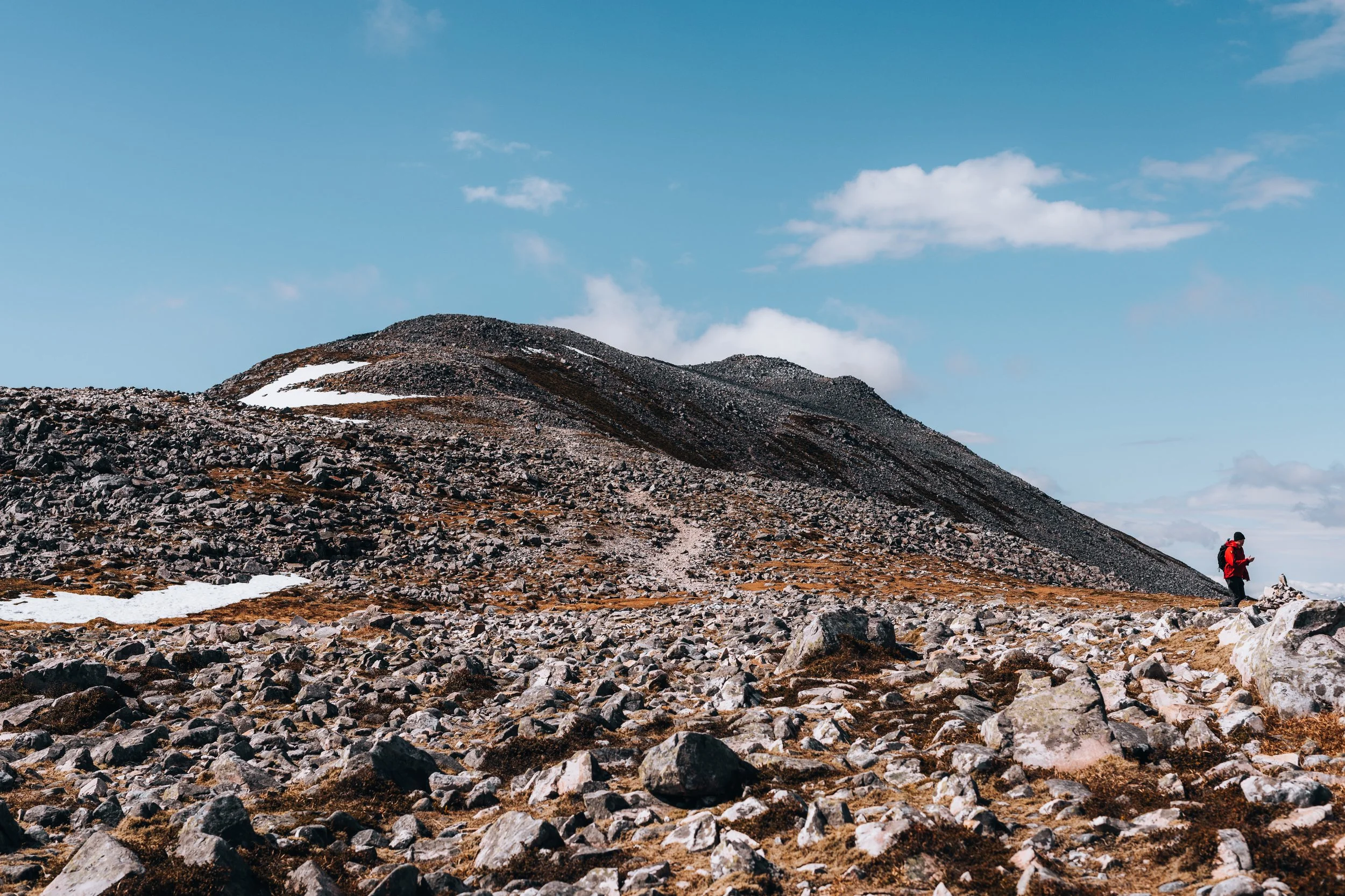 scotlandmagic_hike