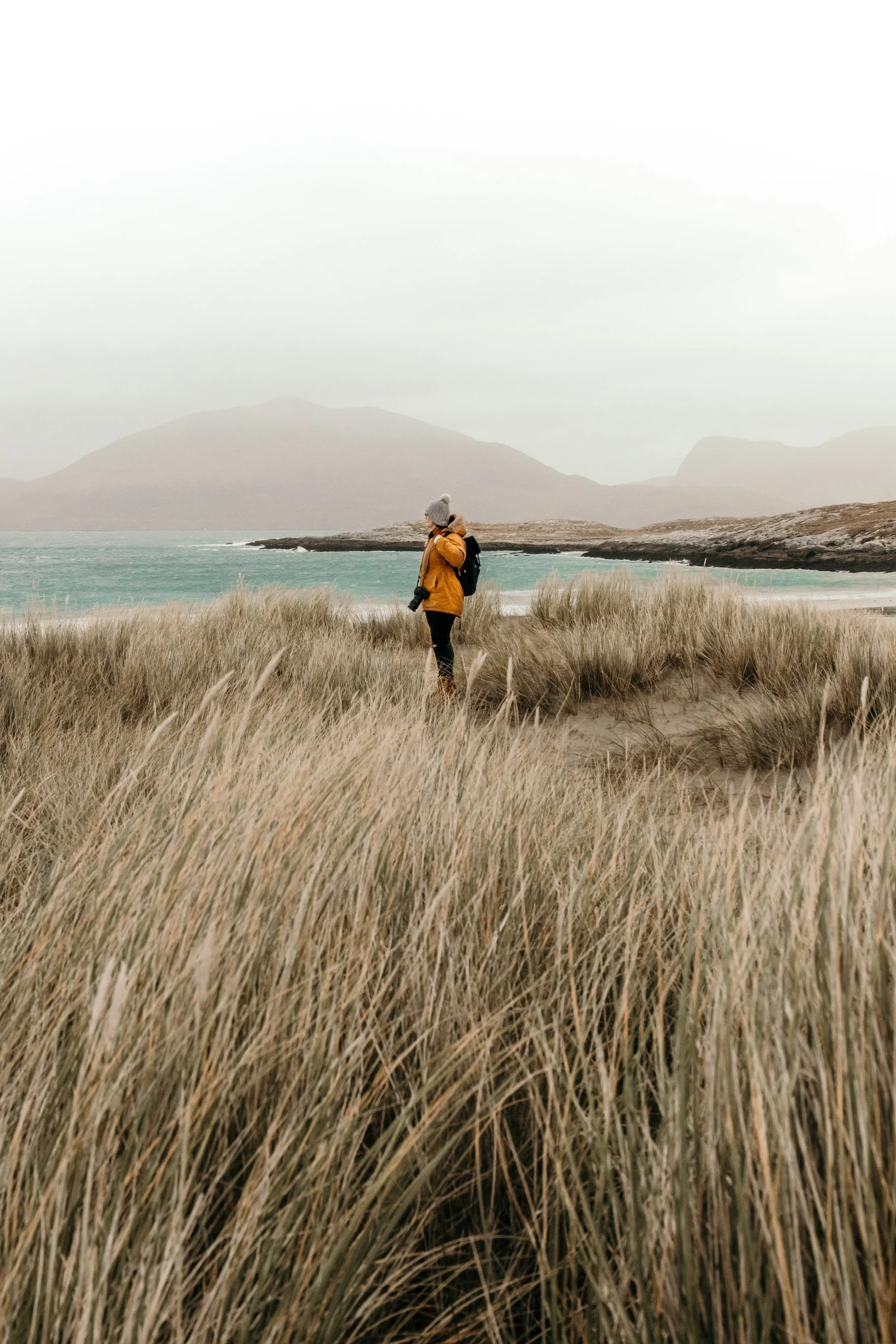 3 Scottish Isles You Must Visit This Year
