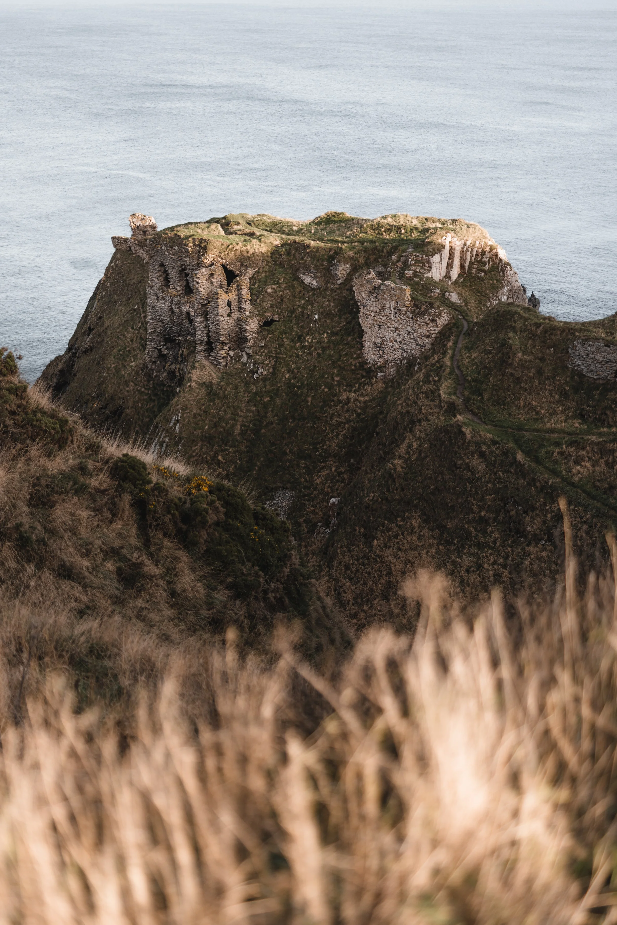 3 Castles You Must Visit in Scotland in 2023