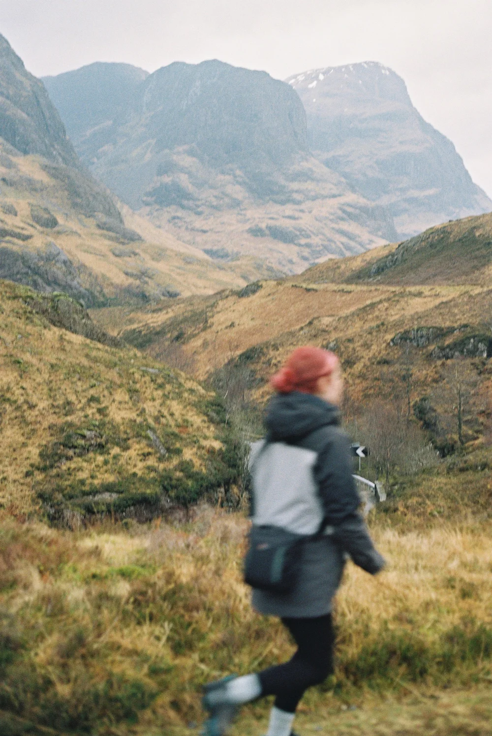 ScotlandMagic_HighlandsMountainLandscape
