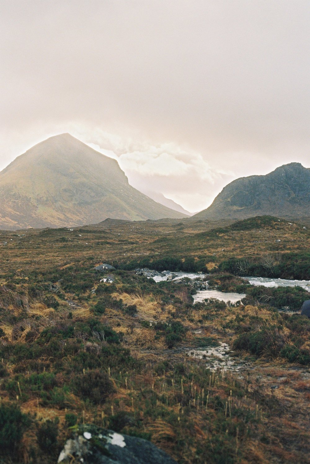ScotlandMagic_GlencoeLandscape