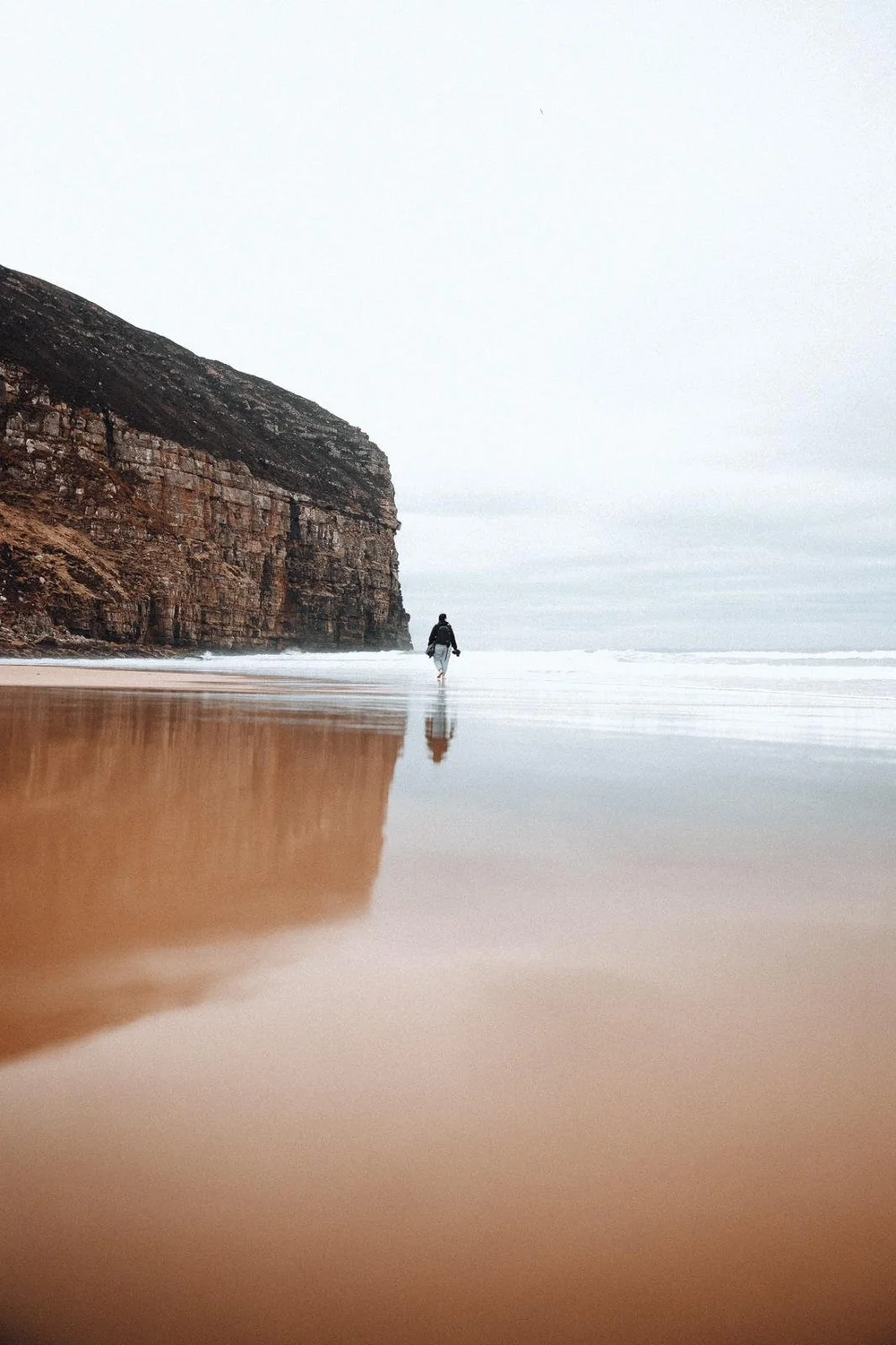 WhatsApp Image 2023-04-07 at 3.16.00 PM.jpeg