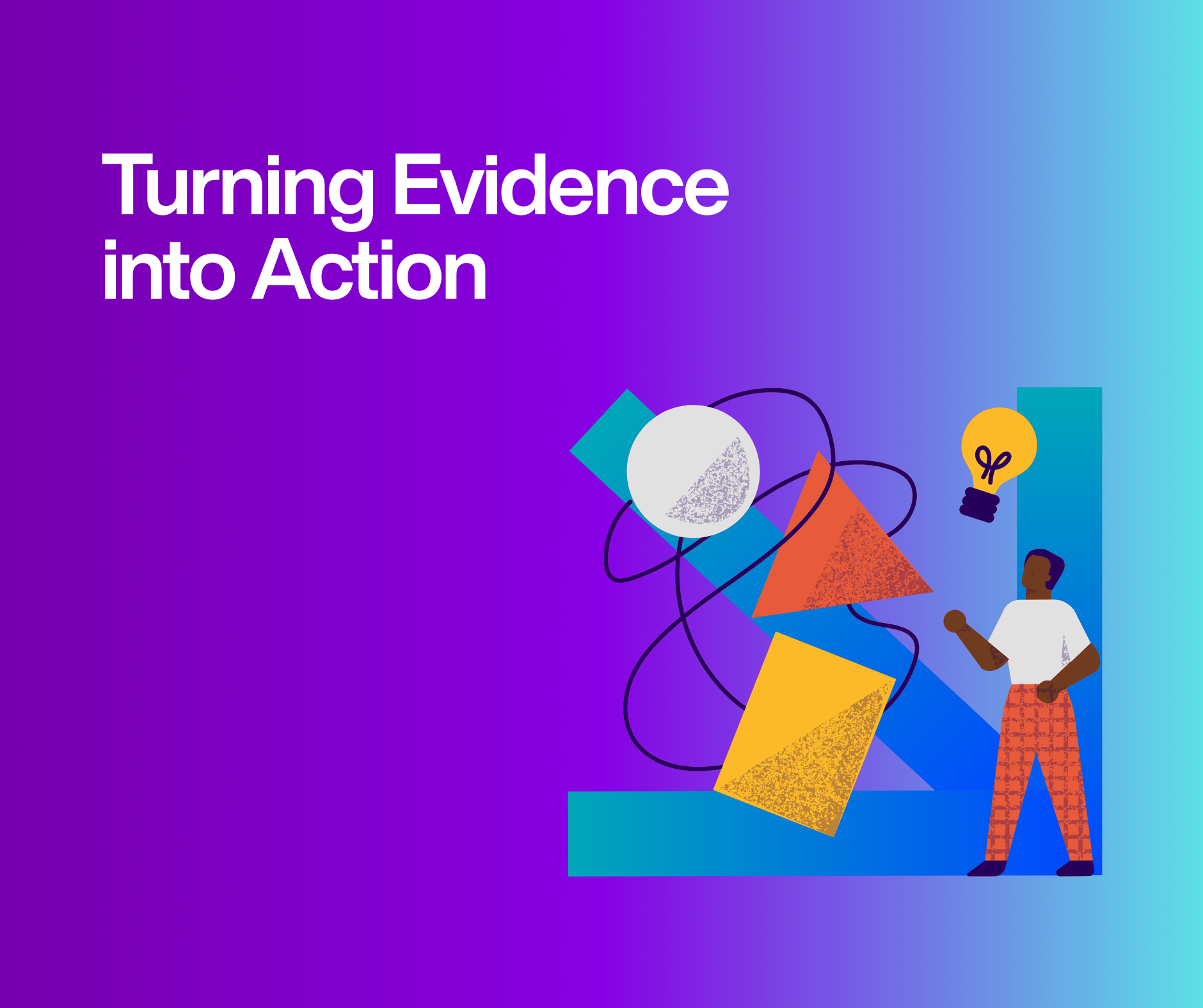 Turning Evidence into Action: Funding the West Midlands VCSE under the Civil Society Covenant