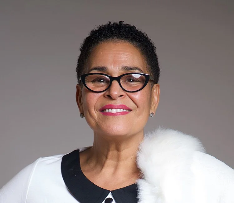 Funding Black and Marginalized Communities in the West Midlands