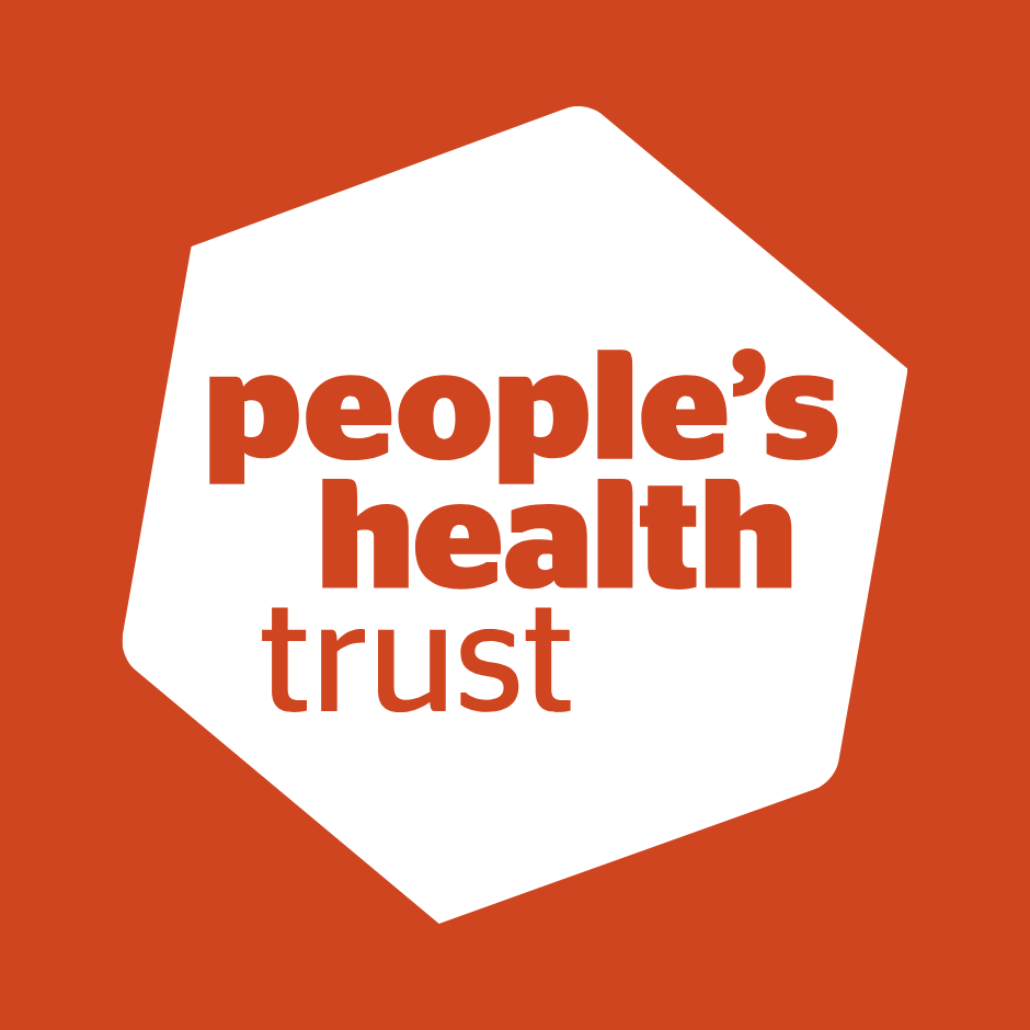 People's Health Trust joins West Midlands Funders Network