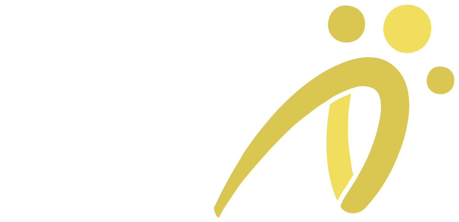 Toronto Event Hub