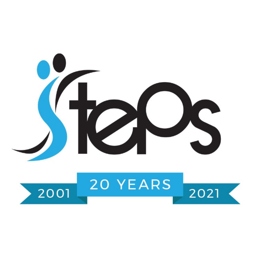 steps dance studio.png