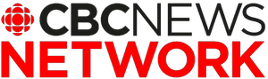 Current_Logo_for_CBC_News_Network1.png