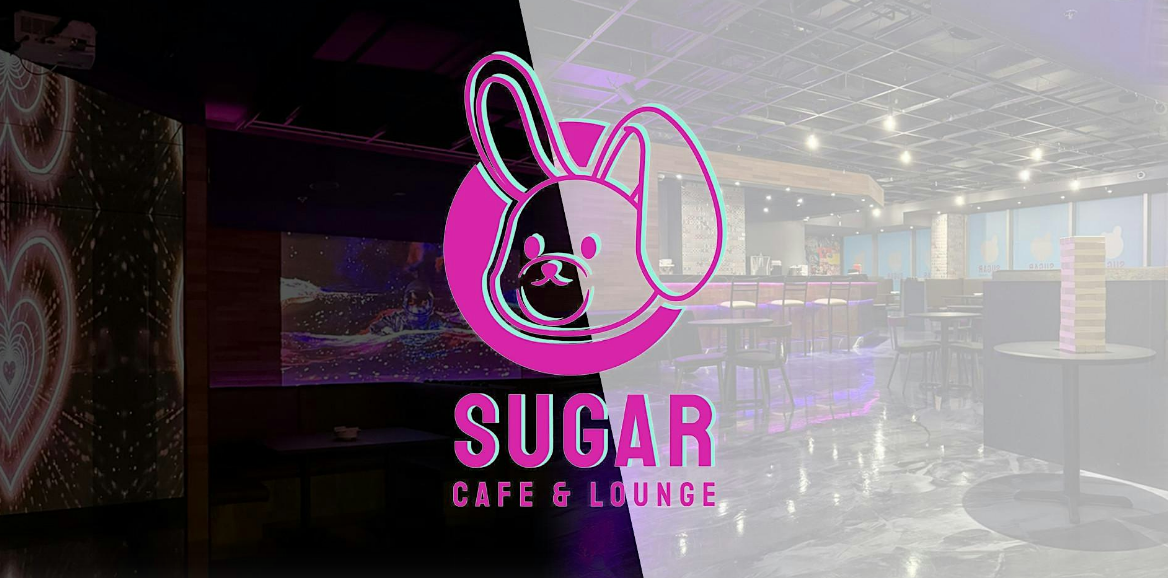 Toronto Dating Hub: Uptown Holiday Singles Mixer @ Sugar Cafe &amp; Lounge