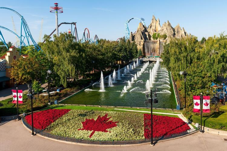 What’s Open on Canada Day 2026