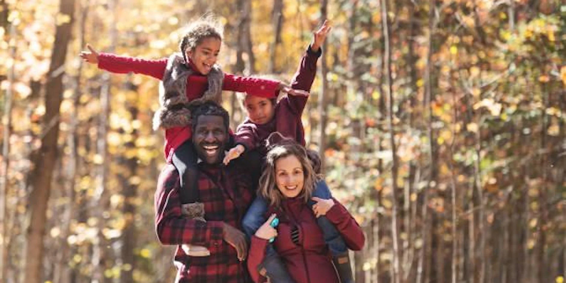 Toronto Dating Hub September Mixer for Divorcees &amp; Single Parents
