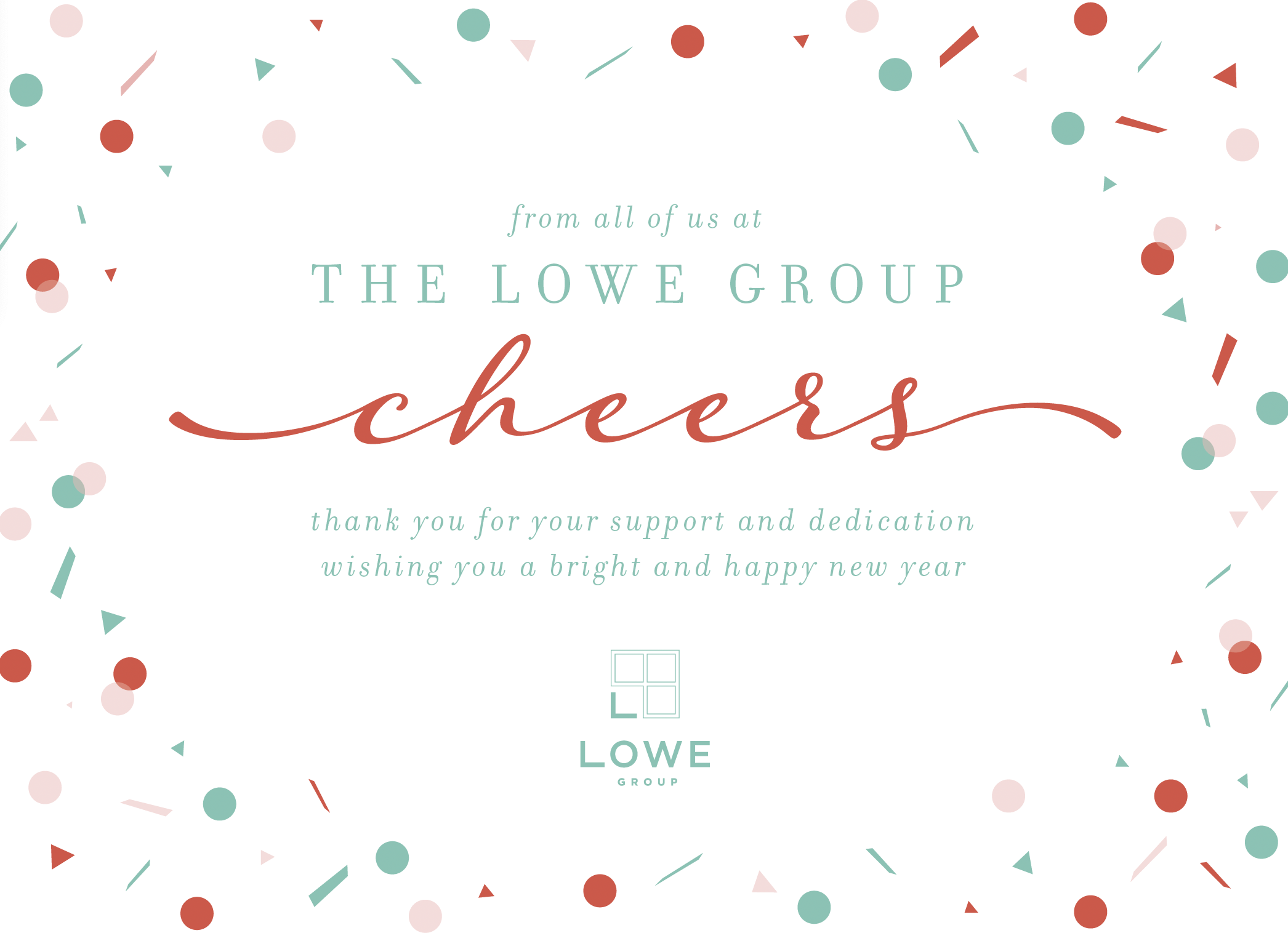 Screenshot 2024-01-08 at 4.28.41 PM.png