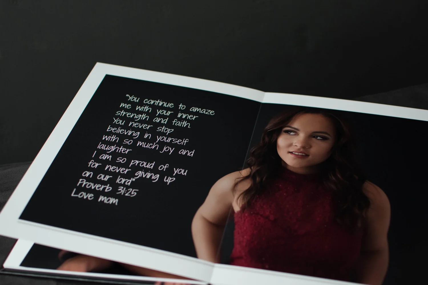 Photographers Near Me Senior Pictures Finding the Perfect Photographer