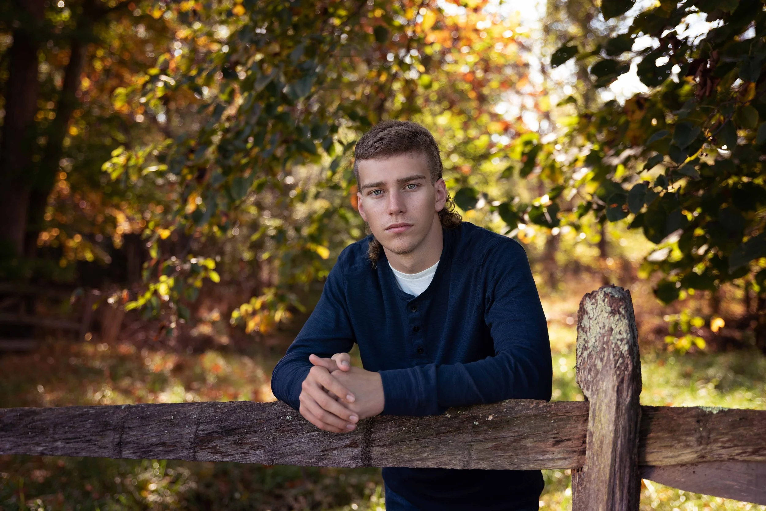 boys Senior pictures Smithsburg MD.jpg