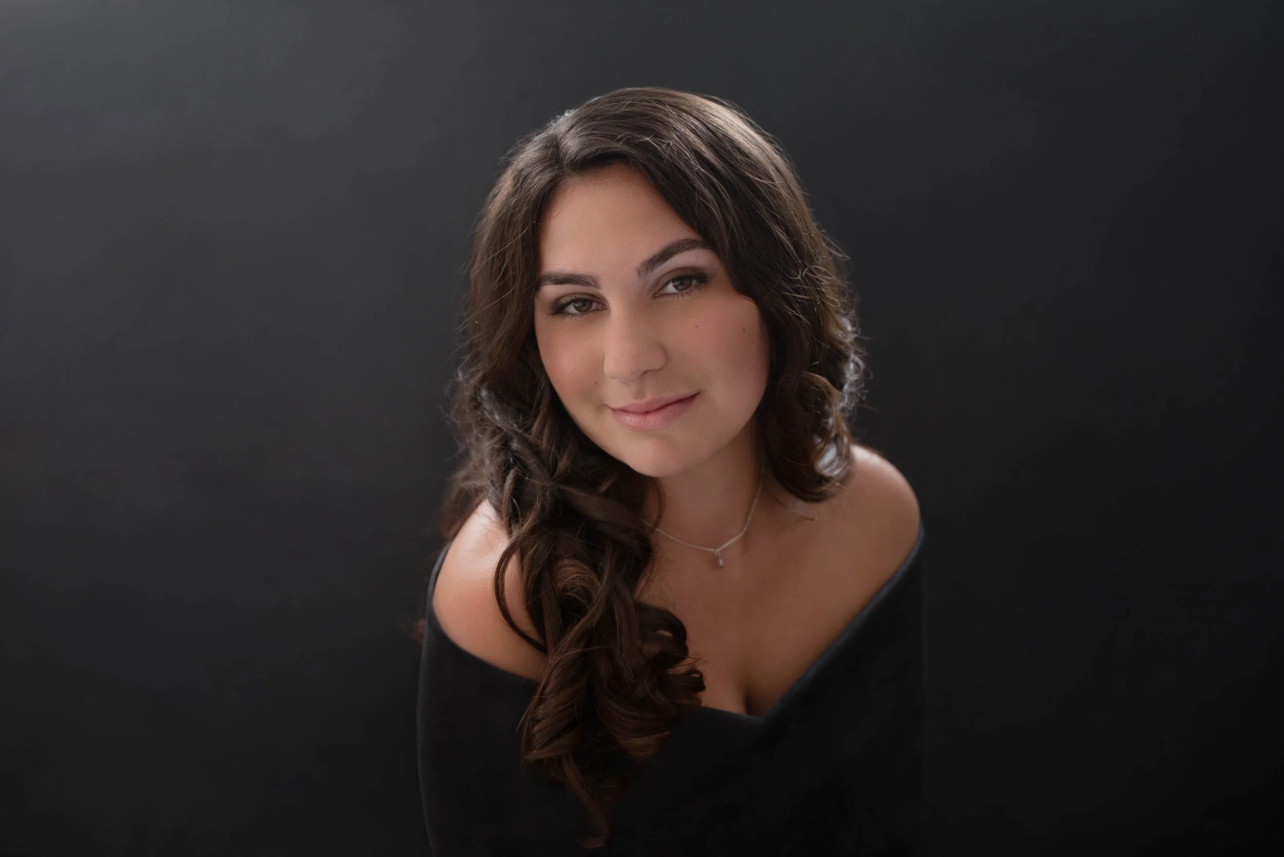 Senior Pictures Drape.jpg
