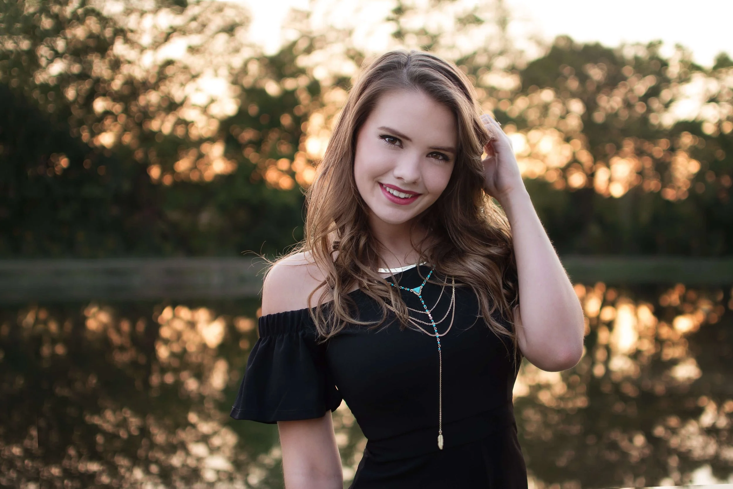 Williamsport Md Senior portraits.jpg