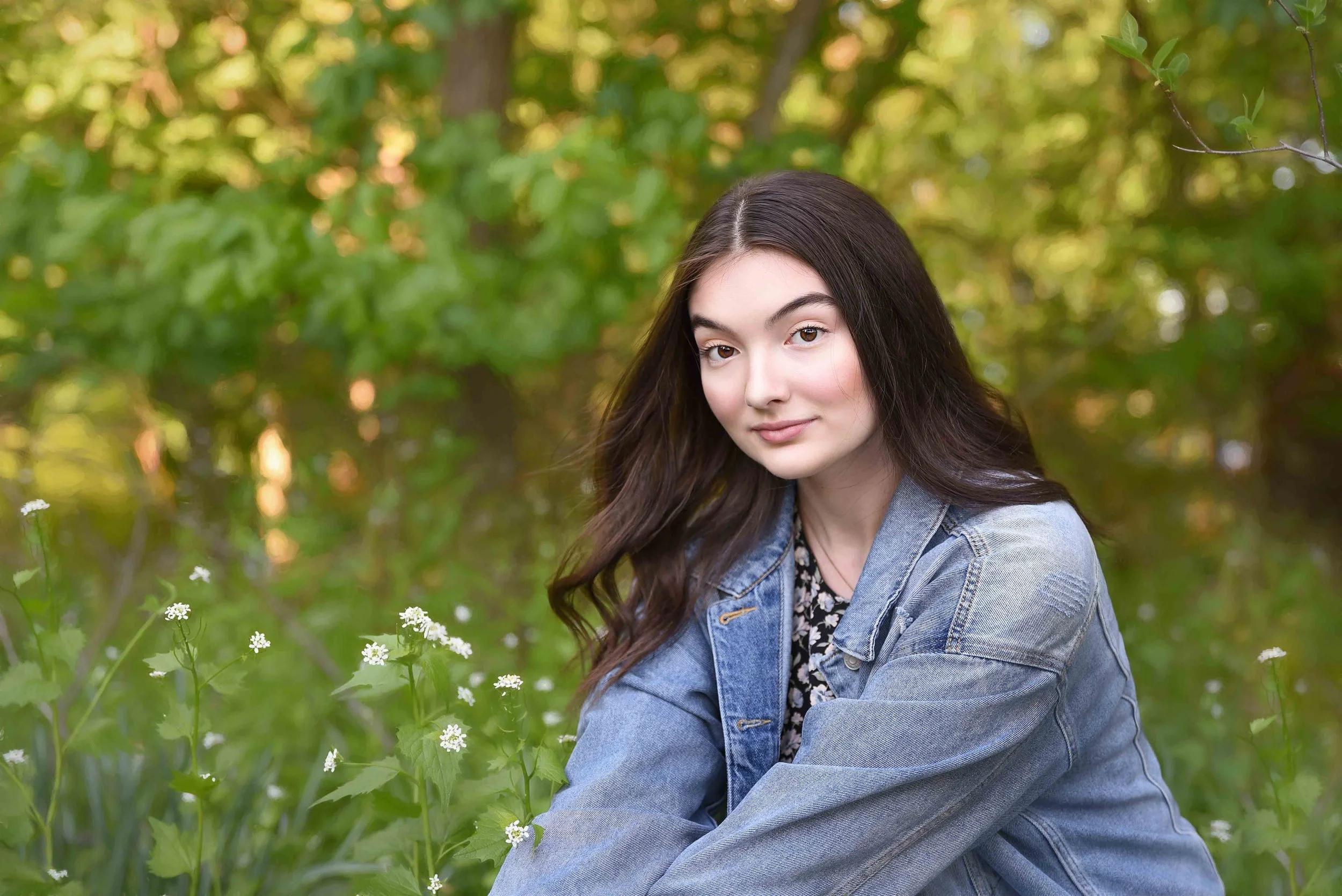 best senior portrait photographer near me Smithsburg MD.jpg