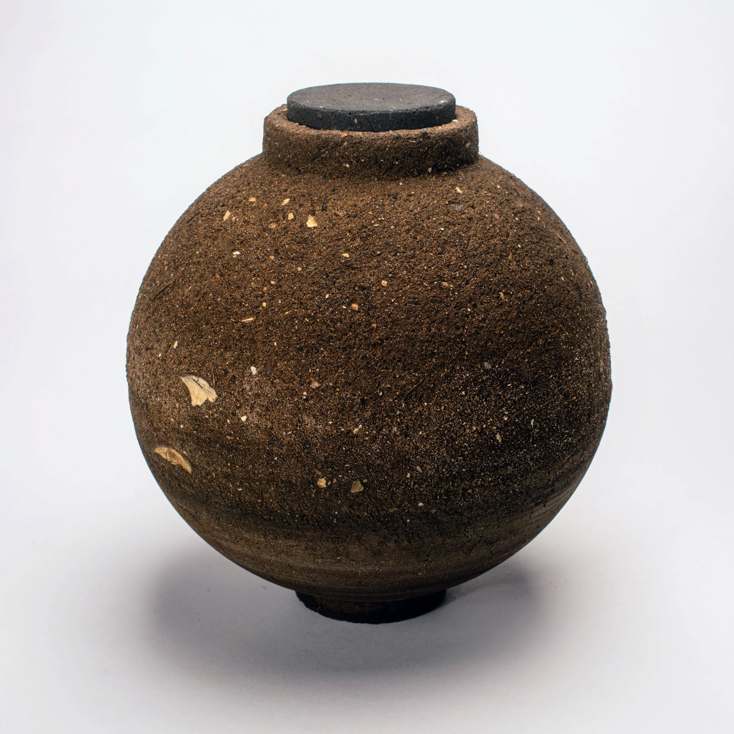 Concretion
