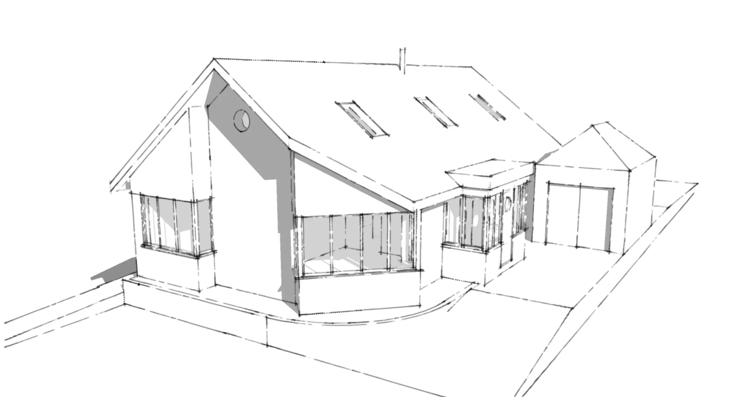 Architectural Design