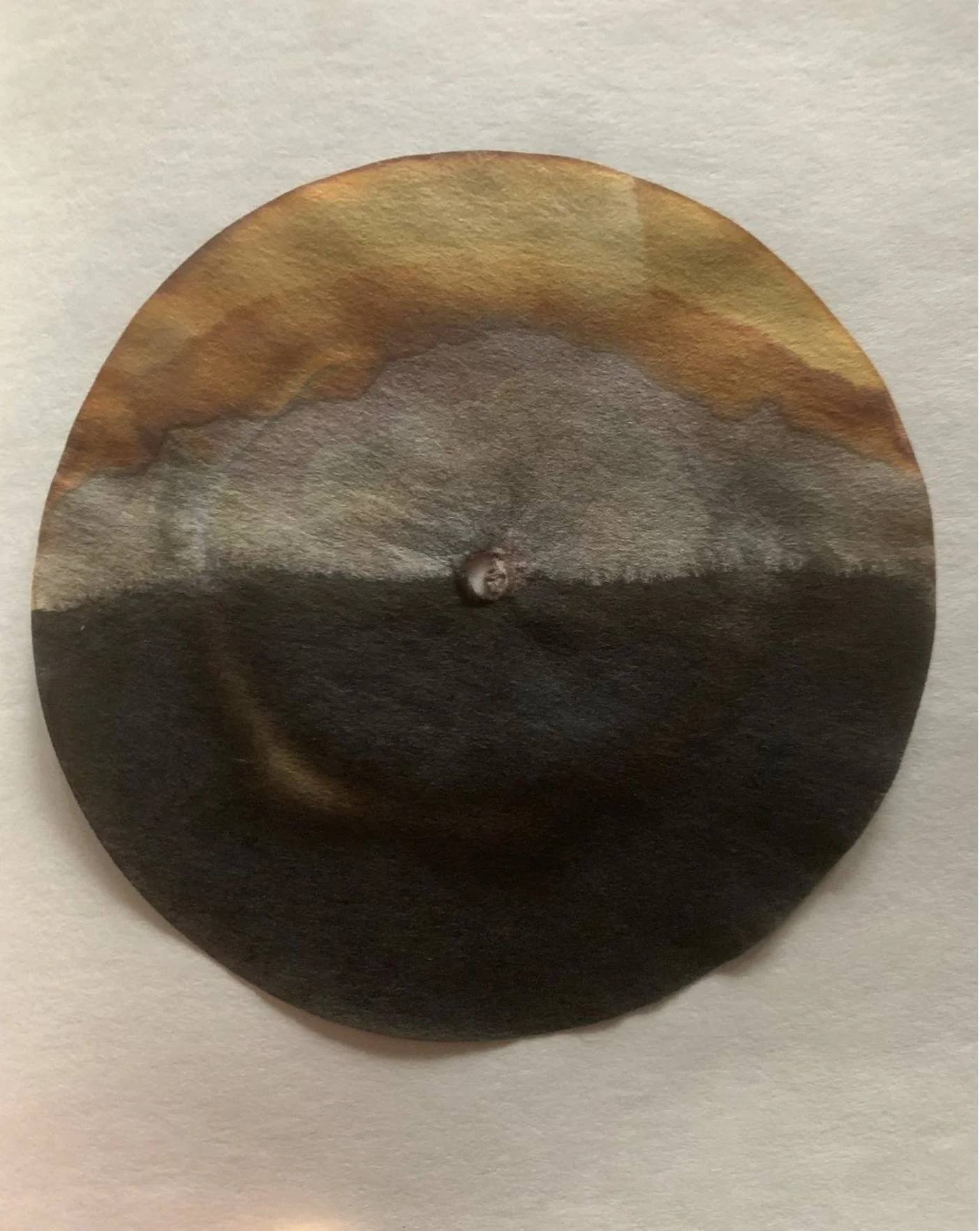 Screenshot 2023-10-10 at 15.37.jpeg