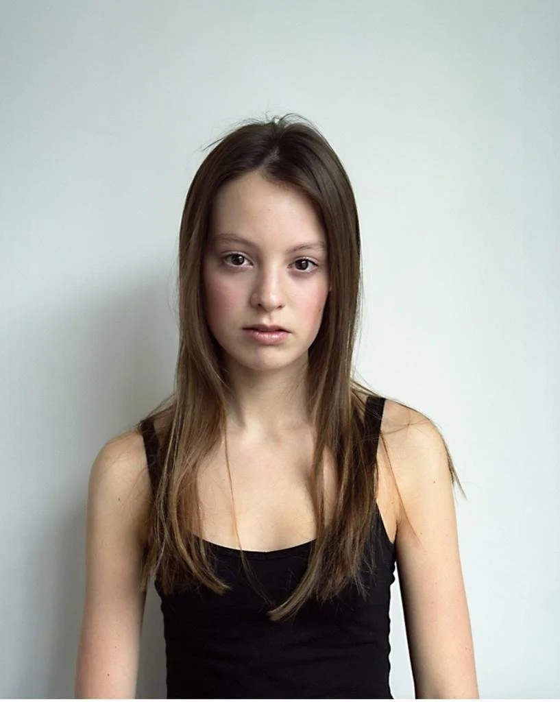 PHOTO-2023-03-27-18-41-44 2.jpg