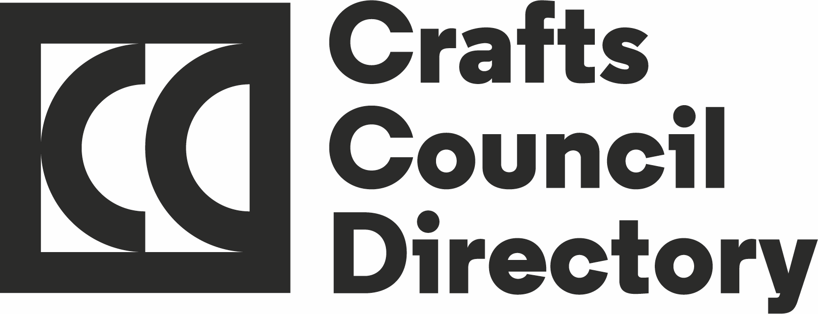 Crafts Council Directory Member