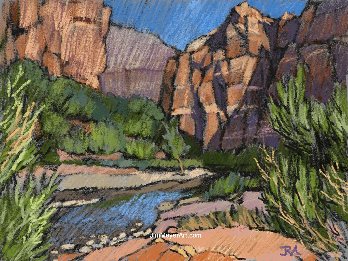 250723 Zion