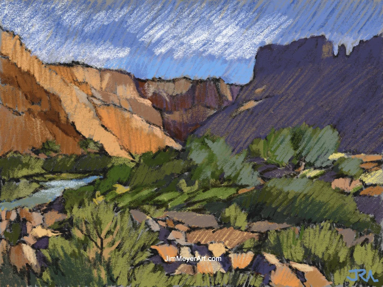 250214 Moab