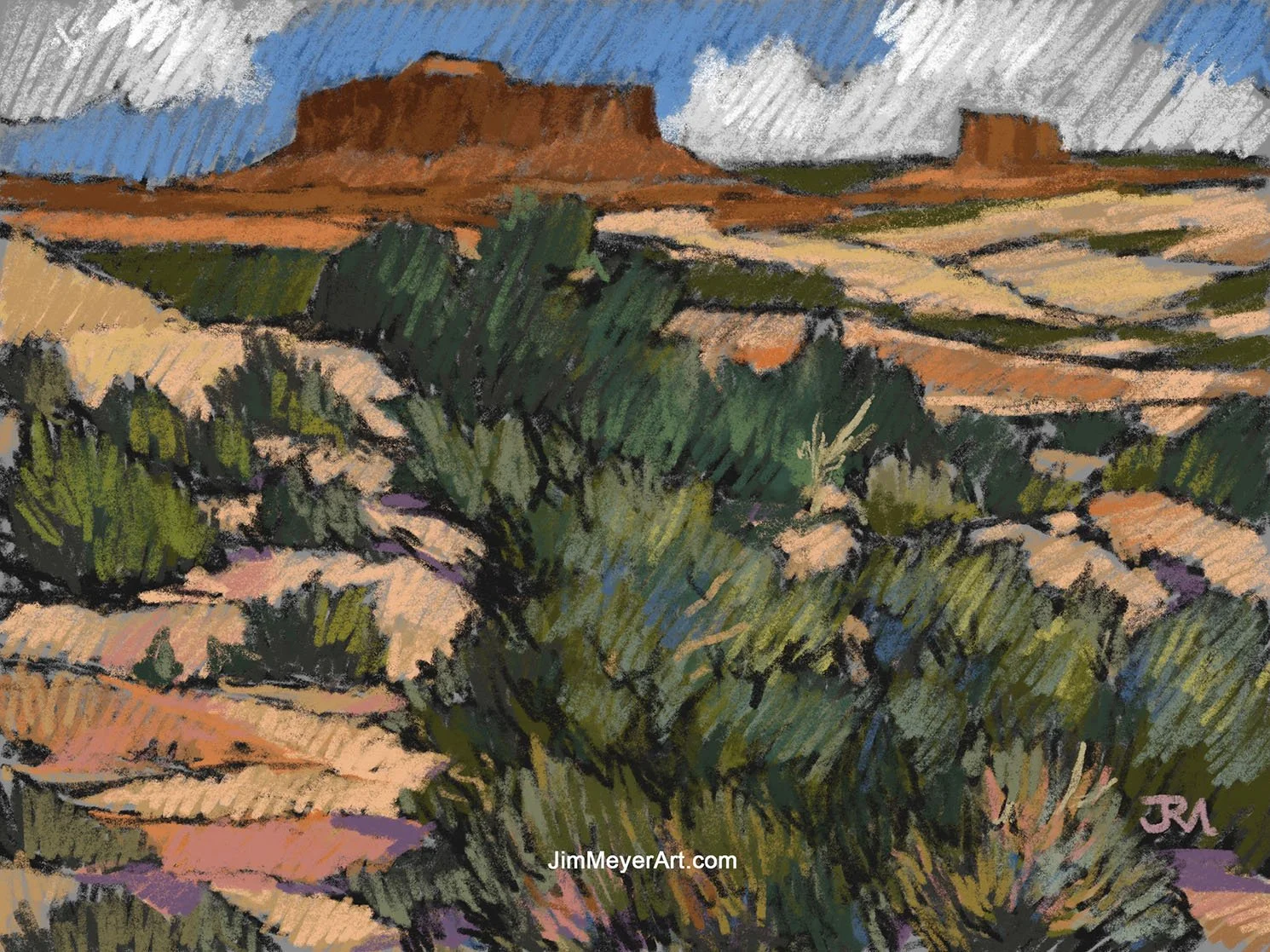 250408 Moab - Monitor & Merrimac