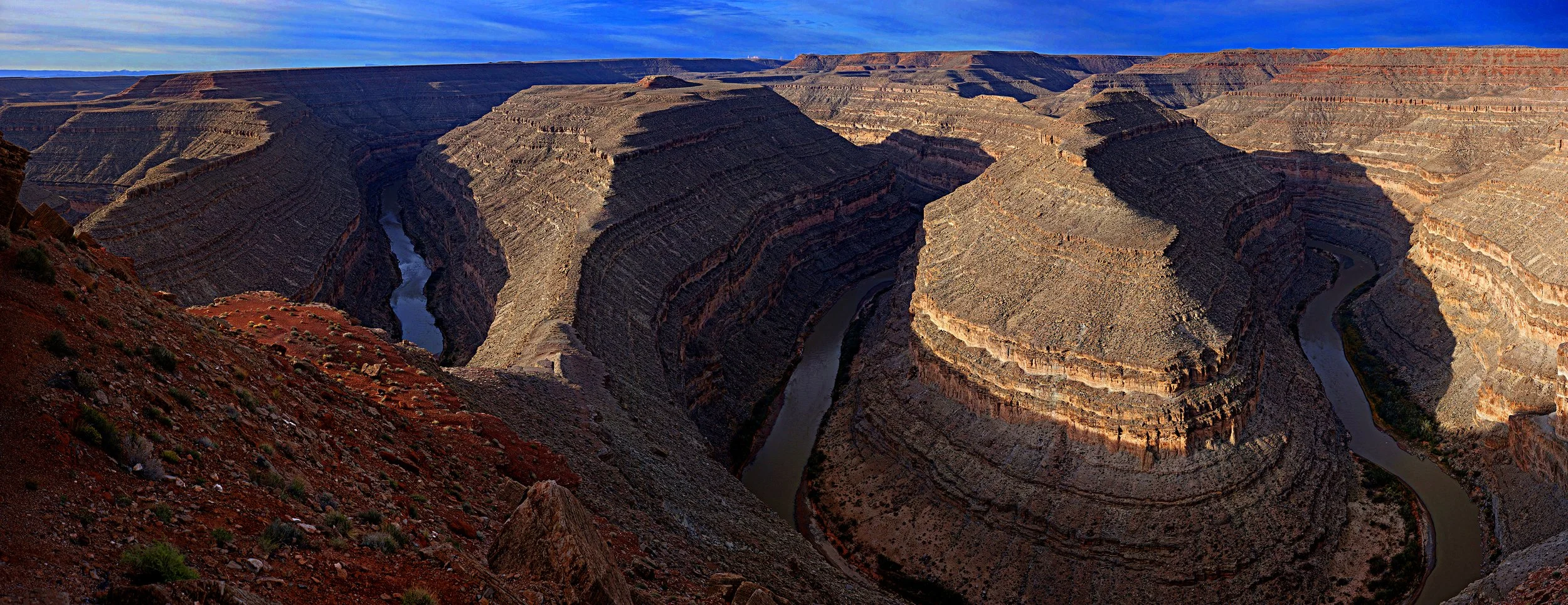 Goosenecks 201310_P08.jpg