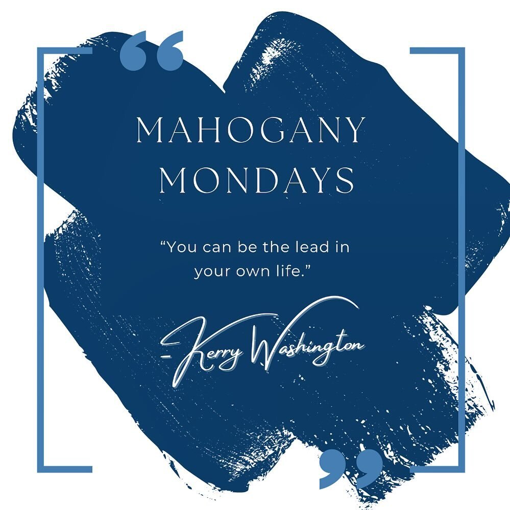 Mahogany Mondays&hellip;

#myc #mahoganyyachtcharters #mahogany #boatbabes #blackgirlmagic #blackgirlsboat #dcyachts #blackownedbusiness #womenownedbusiness #kerrywashington #motivationmonday