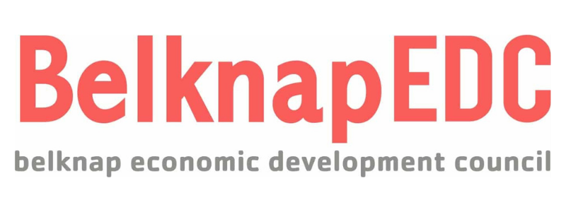 Belknap Economic Development Center