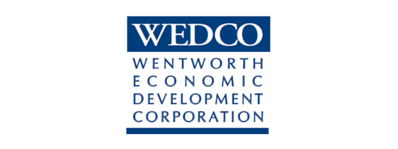 Wentworth Economic Development Corporation, Inc.