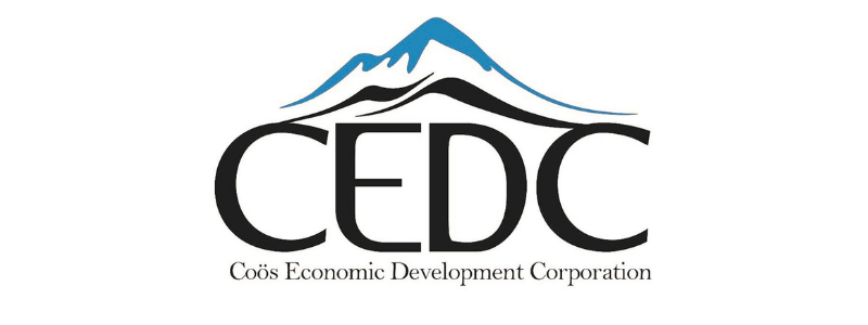  Coös Economic Development Corporation