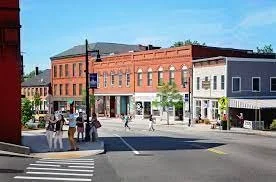 Program for small businesses assisted 255  entrepreneurs in its 1st year in New Hampshire