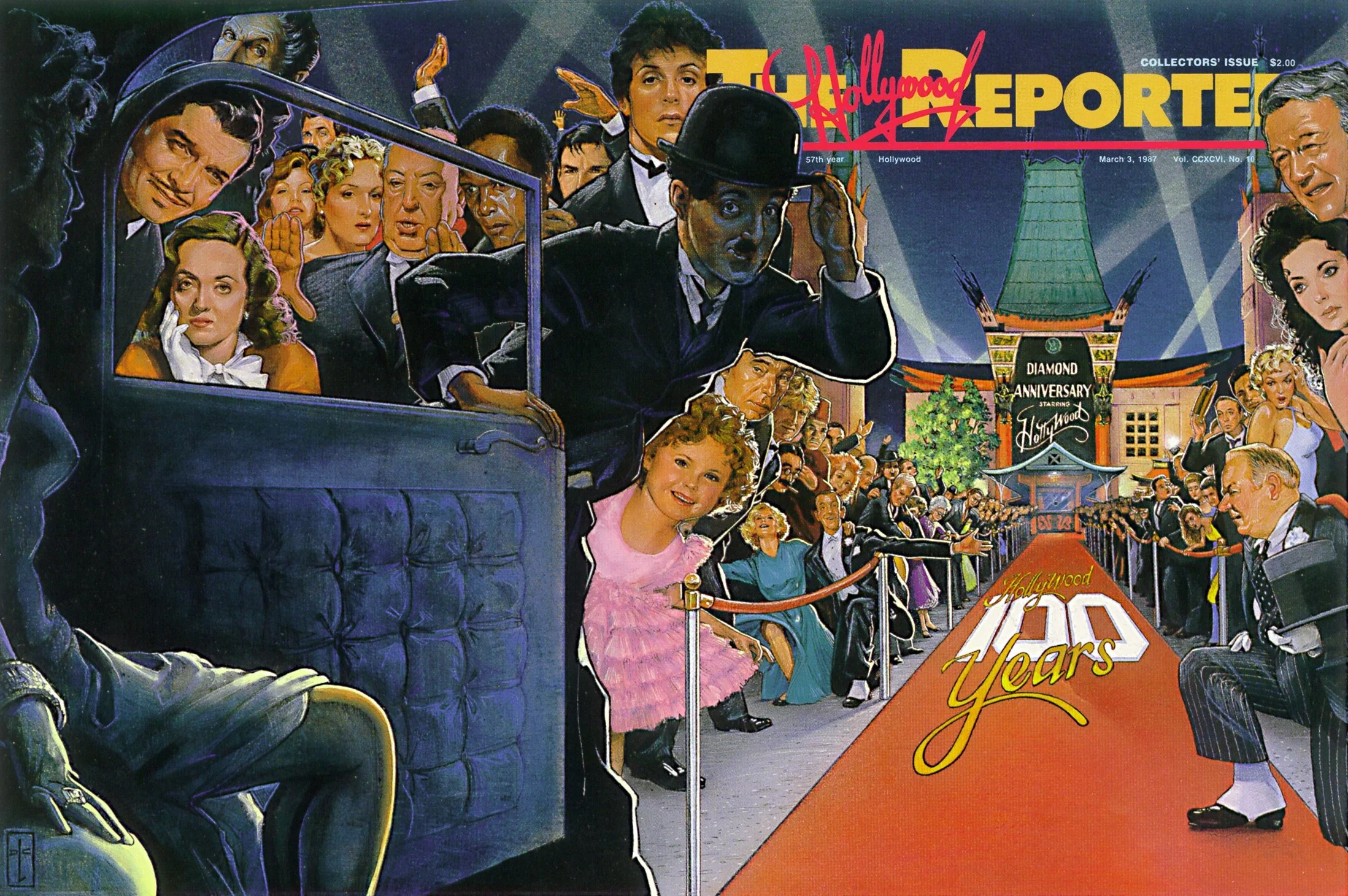 Hollywood Reporter.jpg