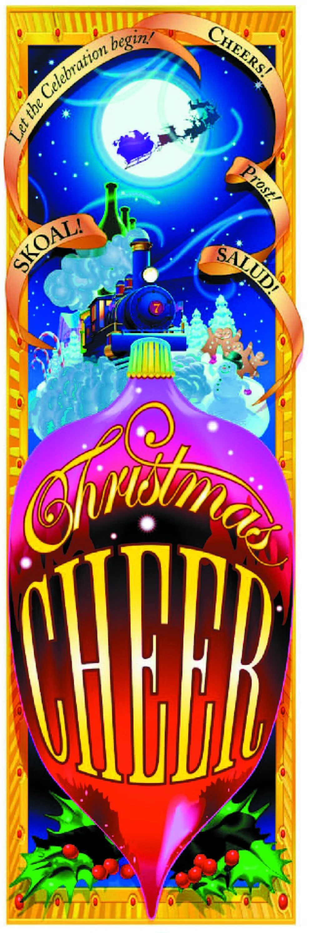 all Adobe Illustrator