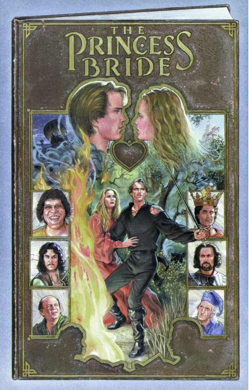 Princess Bride.jpg