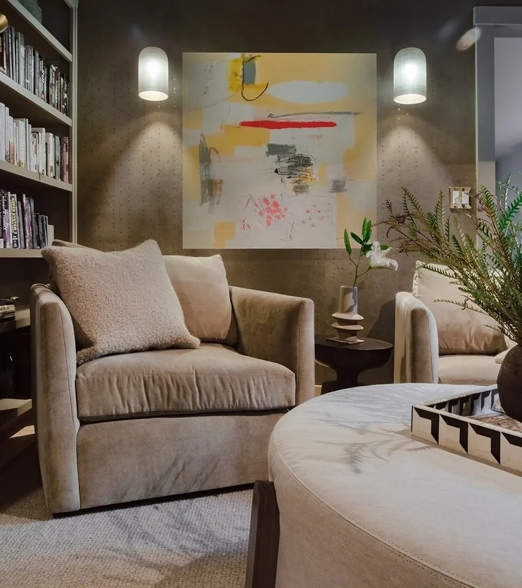 20220309+-+MAISON+BLANC2215.jpg