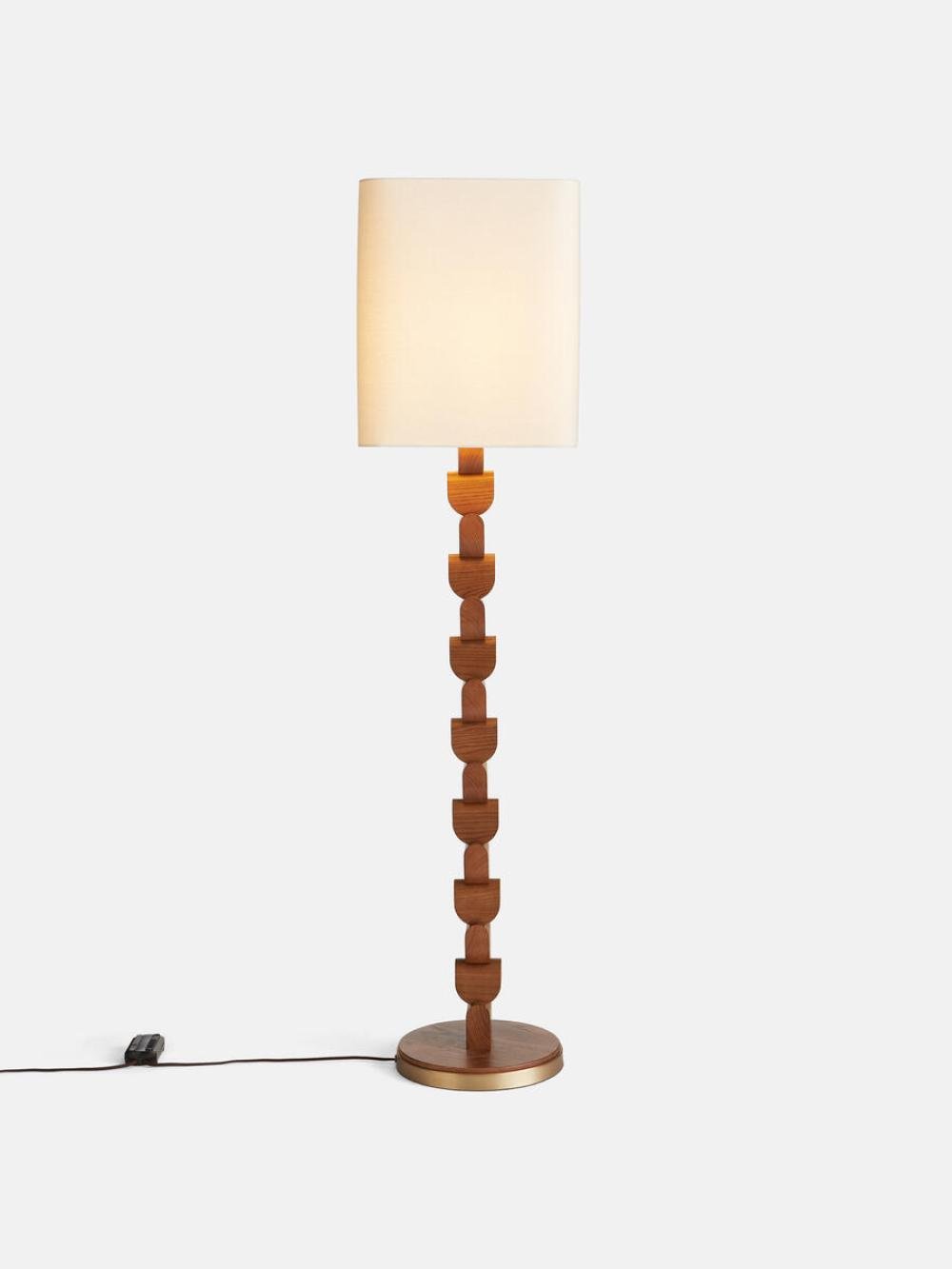 Willa Floor Lamp